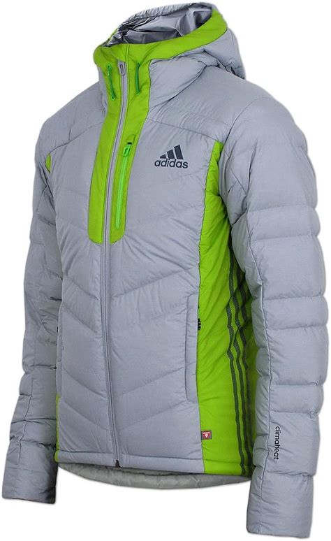 adidas terrex herren kleidung|Adidas Terrex clothing.